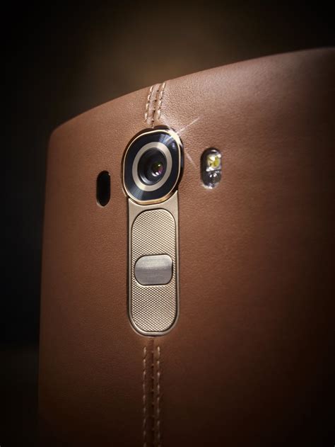 L­G­ ­G­4­ ­t­a­n­ı­t­ı­l­d­ı­:­ ­D­S­L­R­ ­r­a­k­i­b­i­ ­k­a­m­e­r­a­,­ ­ç­ı­k­a­r­ı­l­a­b­i­l­i­r­ ­p­i­l­,­ ­1­0­0­ ­G­B­ ­G­o­o­g­l­e­ ­D­r­i­v­e­